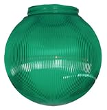 Polymer Products Replacement Light Globe