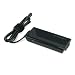 Kensington K38030US Ultrathin Notebook Wall Power Adapter