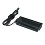Kensington K38030US Wall Ultrathin Notebook Power Adapter