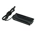 Kensington K38031US Wall/Air Ultrathin Notebook Power Adapter