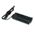 Kensington K38031US Wall/Air Ultrathin Notebook Power Adapter