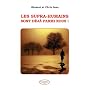 Les Supra-Humains Sont D�j� Parmi Nous ! de Kessani et Chris Iwen