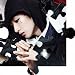 Opera (EUNHYUK ver.)