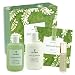 The Thymes Eucalyptus Boxed Gift Set