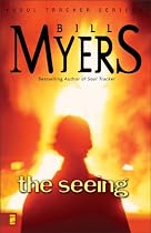 The Seeing (Soul Tracker)