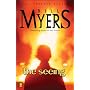 The Seeing (The Soul Tracker Series #3)