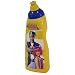 Spearmark LazyTown Sports Bottle