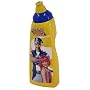 Spearmark LazyTown Sports Bottle