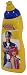 Spearmark LazyTown Sports Bottle