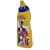 Spearmark LazyTown Sports Bottle