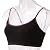 (エクスオフィシオ)EXOFFICIO SOYTOPIA TANK BRA