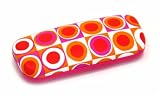Eyesave Cases - Mod Pink by Eyesave
