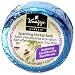 Kneipp Sparkling Herbal Bath: Lavender
