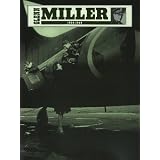 Glenn Miller 1904-1944 (Piano/Vocal) ~ Glenn Miller