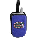Florida Gators Royal Blue Cell Phone Case