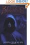 Ranger's Apprentice (The Ruins of Gorlan, Book One)