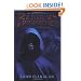 Ranger's Apprentice (The Ruins of Gorlan, Book One)