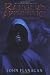  : Ranger's Apprentice (The Ruins of Gorlan, Book One)