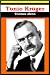 Tonio Kröger (German Edition)