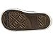 Converse Inf C/T A/S Ox