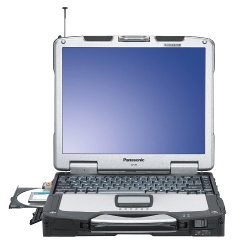 cyber monday price Panasonic