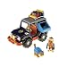 Fisher-Price Go Diego Go Dinosaur Transport