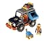 Fisher-Price Go Diego Go Dinosaur Transport