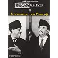 Don Camillo - Il Compagno Don Camillo (2 Dvd)