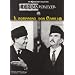 Don Camillo - Il Compagno Don Camillo (2 Dvd)