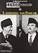 Don Camillo - Il Compagno Don Camillo (2 Dvd)
