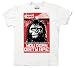 Planet Of The Apes Damn Dirty Ape Men's T-Shirt