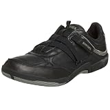 Diesel - Diesel Men's Active Sneaker
