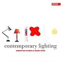 Contemporary Lighting (Illustrated) (Paperback)