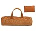 Knitone Sunset Knitting Bag