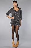 ONeill The Conner Jumper,Jumpers for Women