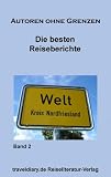 Buch