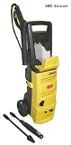 Factory-Reconditioned Karcher 1,800 PSI 1.5 GPM Electric Pressure Washer K 3.68 M