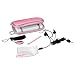 DSi 5-In-1 Gamer Pack - Pink