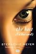 The Host(la Huesped)