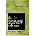 Battle-Pieces and Aspects of the War