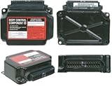 Cardone 73-70010 Remanufactured Body Control Computer Cardone 73-70010 Remanufactured Body Control Computer