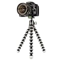 Joby - Gorillapod Kit SLR-Zoom - Tr�pied pour appareil photo num�rique