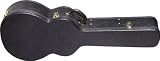 Yamaha APX Vinyl Hardshell Guitar Case