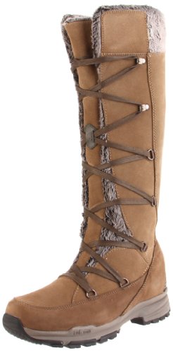 Lafuma La Fuma SNOA LFG1966, Damen Stiefel