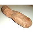 Detalles del producto
