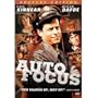 Auto Focus Widescreen Edition : The Bob Crane Hogan's Heroes Story