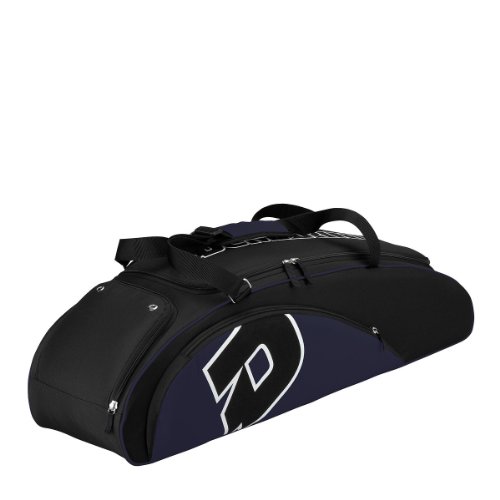 DeMarini Vendetta Bag