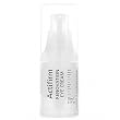 Actifirm Renovation Eye Cream 0.5 fl oz.
