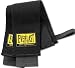 Sporting Goods : Everlast Wrist Support