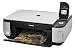 Canon PIXMA MP490 Multifunction Printer (Print, Scan, Copy)